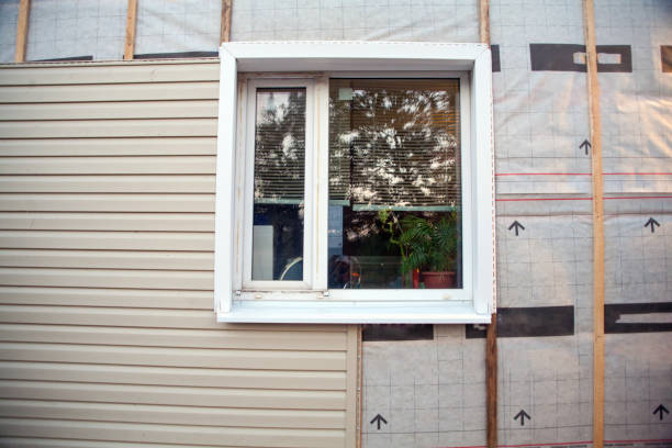 Best Property Management Cleanouts  in Diamond Bar, CA